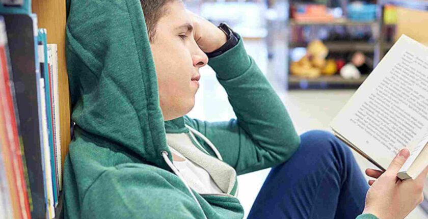 masterstudy_placeholder