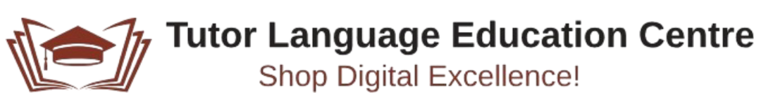 Tutor Langauge Education Centre